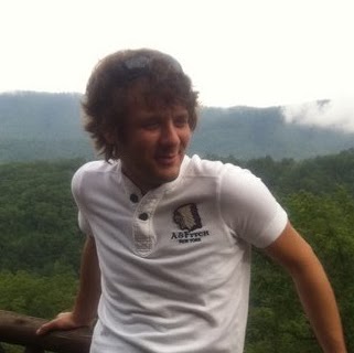 Kyle Green Photo 10