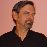 William Graf Photo 20