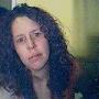 Catherine Wheeler Photo 33