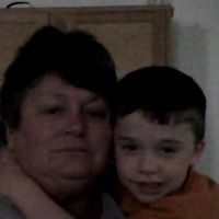 Barbara Threatt Photo 5