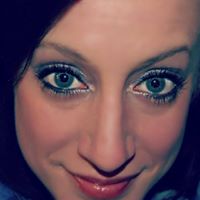 Brandy Lusk Photo 9