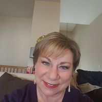 Janice Gardner Photo 2