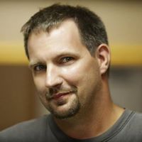 Stephen Nestor Photo 22