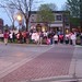 Joey Robison Photo 23