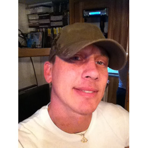 Donald Lambert Photo 20