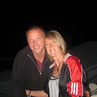 Shelly Atkinson Photo 9
