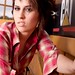 Jessica Mckee Photo 46