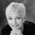 Nancy Clark Photo 16