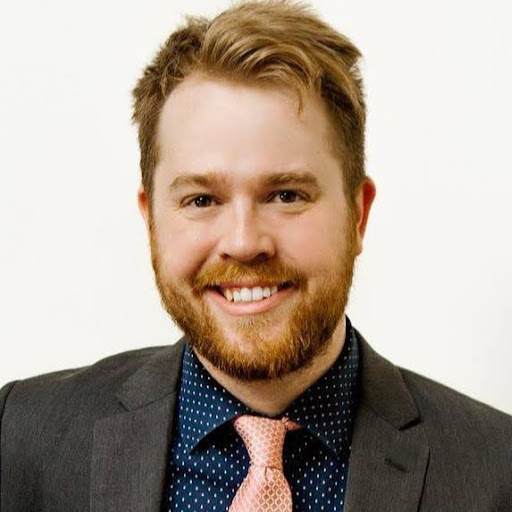 Christopher Lyons Photo 39