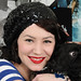 Robyn Travers Photo 11