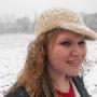 Kandace Robinson Photo 7