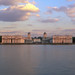 Joseph Pike Photo 9