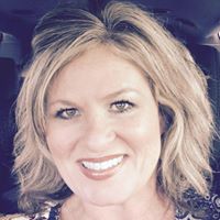 Jenny Robbins Photo 15