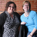 Mary Getz Photo 11