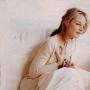 Jo Harding Photo 31