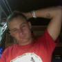 David Delin Photo 13