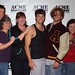 Keith Perkins Photo 29