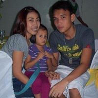Jan Arellano Photo 5