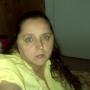 Donna Sutherland Photo 26