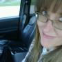 Susan Mckee Photo 24
