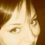 Jennifer Murry Photo 15