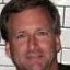 Gregg Phillips Photo 6