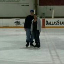 Nellie Diaz Photo 28