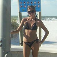 Emily Cherry Photo 10