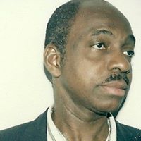 Charles Lashley Photo 8