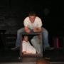 Bill Mccullough Photo 18