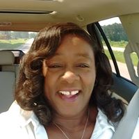 Patricia Alexander Photo 28