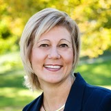 Christine Stalsonburg Photo 11