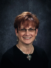 Nancy Fairchild Photo 22