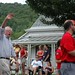 Warren Sanders Photo 27