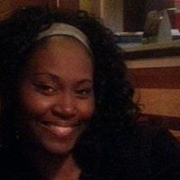Miranda Hamilton Photo 37