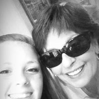 Janet Everett Photo 19