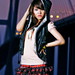 Ty Nguyen Photo 25