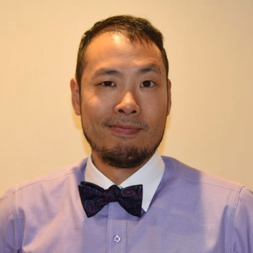 Dave Chan Photo 15