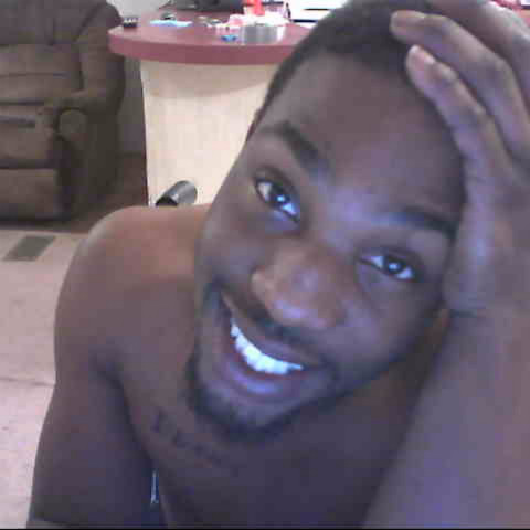 Brandon Pointer Photo 26