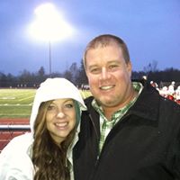Kenneth Clinton Photo 9
