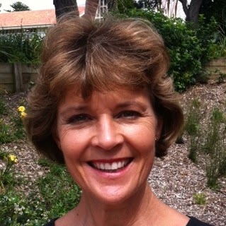 Sue Armstrong Photo 20