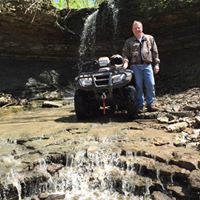 John Duren Photo 16