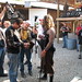 Billy Nichols Photo 25