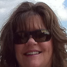 Jody Phillips Photo 6