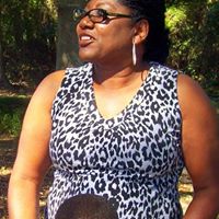 Teressa Bell Photo 4