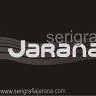 Jose Jarana Photo 8