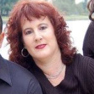 Lisa Wiggins Photo 44