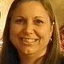 Heather Creamer Photo 11