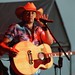 Jason Cagle Photo 21