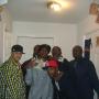 Eric Harris Photo 29